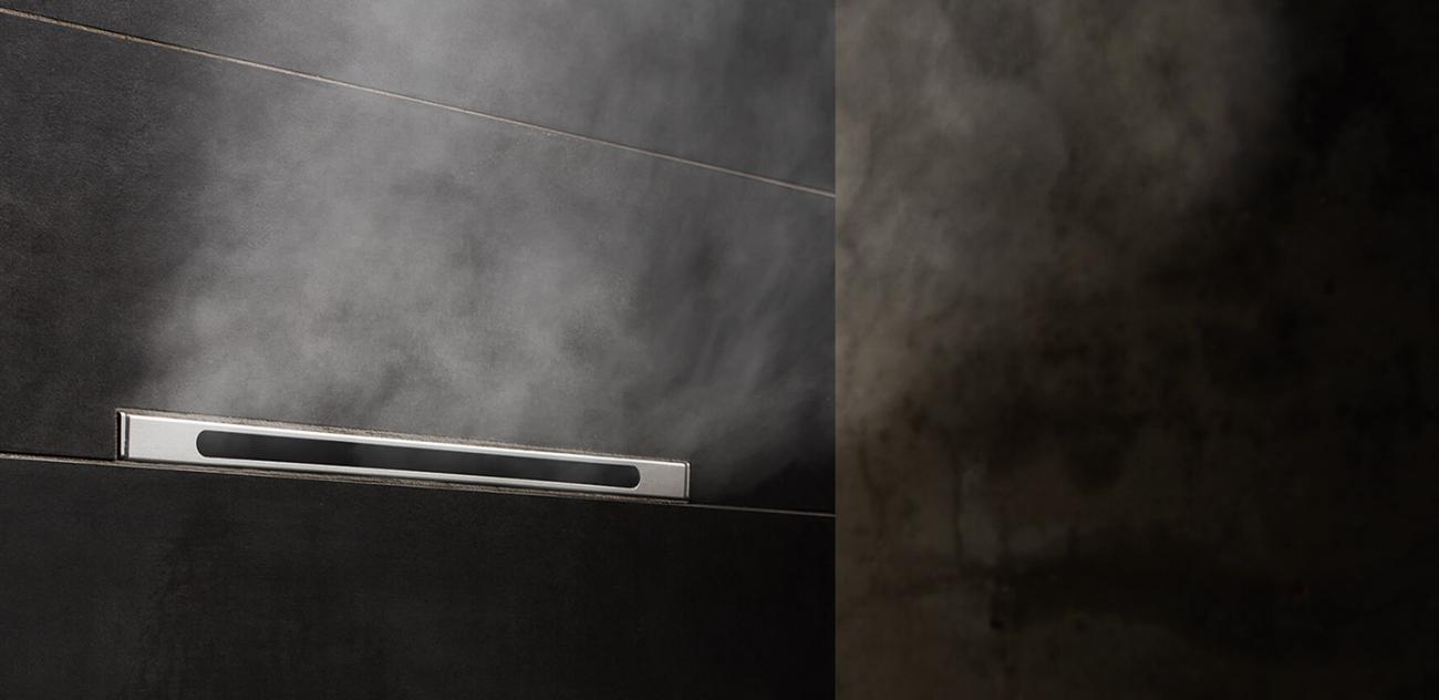 Steam Sauna Bath | Saunas, Steam Showers & More